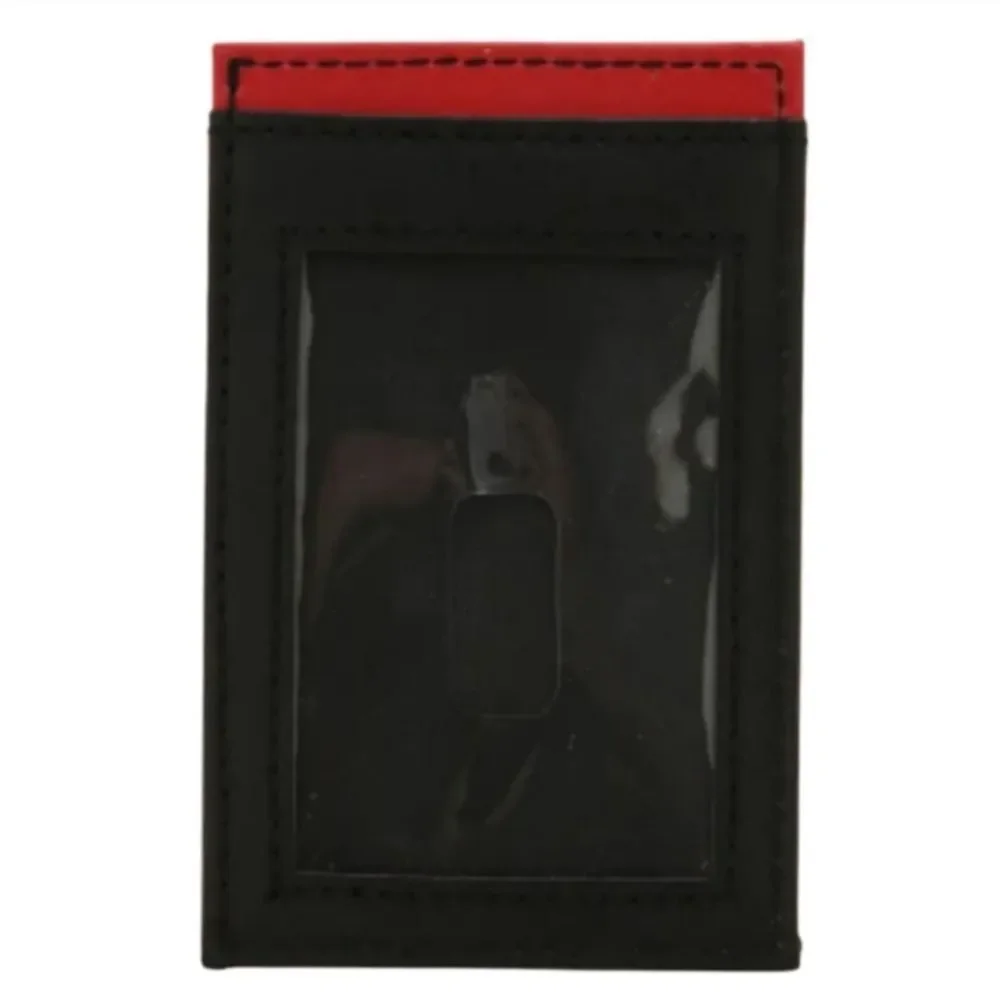 Naruto Akatsuki Card Holder